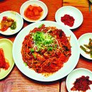 횡계마을회관 이미지