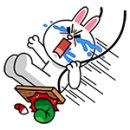 (주)글로벌여행사 이미지