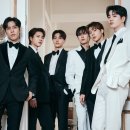 인피니트 카카오 검색결과
