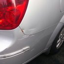 기쁜우리치과의원 이미지