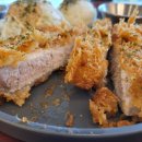 헬로우돈까스 이미지