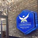 이촌골프클럽 | 서울 용산구 이촌동 스크린골프 이촌골프클럽 운영시간 가격 정보