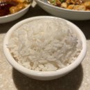 사천식당