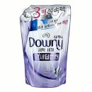 라벤더크리닝 이미지