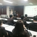 국립여수검역소 이미지