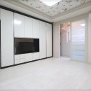 해오름1로1길 이미지