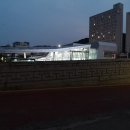자자 | 자자 모텔 : 용인숙박 후기, 용인모텔, 용인숙소, 처인구모텔, 용인중앙시장역모텔