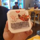 가마솥옛날만세통닭호프 이미지