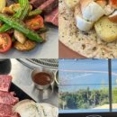 석전동259 이미지