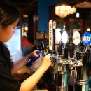 달빛호수1 이미지