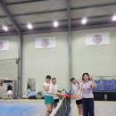 스텝테니스 - 남동구 예술로 198 | 용인테니스파크 스텝업클럽 첫 모임 후기! 비가 와도 즐거웠던 첫 시작