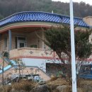 송월농장 이미지