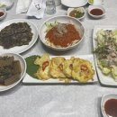 동산호횟집