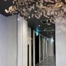 롤스터PC방 이미지