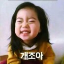 플라밍고C.C | [내돈내산] 충남 골프장/ 당진 플라밍고CC
