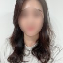 소로3-48(혁신도시) | 전주 혁신도시 미용실 셋팅펌 S컬펌 3월의데이지 이용 및 다녀온 후기 💇🏻‍♀️