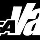 일단정지카센타 이미지