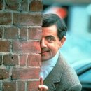 미스터빈(Mr.Bean)