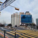 해오름공영주차장 이미지