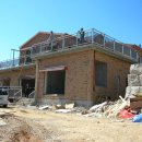 장미펜션 이미지