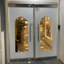 산호대로31길-3 이미지