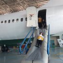 한서대학교 재난 안전교육(2) 이미지