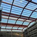 인동건설(주) 이미지