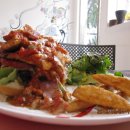 준스버거 이미지