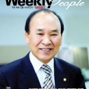 금천구재활용센터