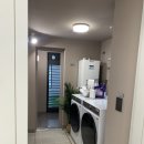 퇴계동 금호타운A 경로당 | 춘천 아테라 에듀파크 모델하우스 방문했습니다