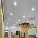 예루디자인