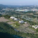 기장도예관광힐링촌 이미지