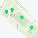 충장공원(풋살구장) 이미지