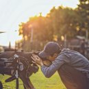 24시 신도림S동물의료센터 이미지