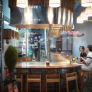 반송동254 이미지