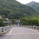 지계2교