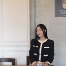 릴리의 생활공장 | 빛나는 물광피부 비결은 인천 구월동피부과 릴리톡스 효과, 스킨부스터 &amp; 보톡스를 한번에 스킨보톡스...