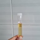 마음편한정신건강의학과의원 이미지