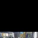 구월4동-35 이미지