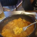 달빛맥주 경산옥산점 이미지