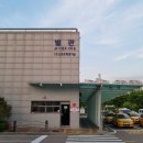 강서면허시험장옆 이미지