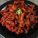 불닭발 이미지