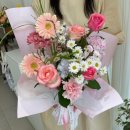 꽃 어여쁘다 이미지