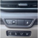 광주카써비스 이미지