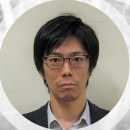 곰, 혹서, '기후변동은 사기'라고 외치는 사람들...환경뉴스 올해 1년. 이미지