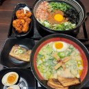 중앙로 40 | [은행동 맛집] 대전은행동라멘 중앙로역맛집 아오리의행방불명 라멘 후기