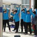 화원초등학교 이미지