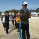 문산중학교 이미지