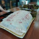 낚고락고 이미지