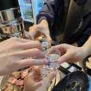80경성갈비